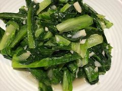 -慕湘精致湖南菜(水贝店)