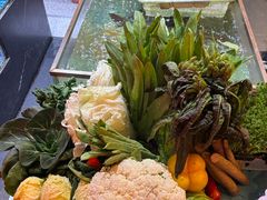 -紫金·越暨·三十年精致诸暨菜(滨江店)