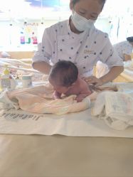 -广州安和泰医学月子会所