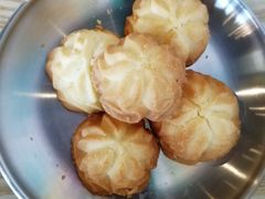 -ZING COFFEE 镜咖啡