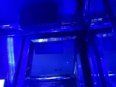 -极度沸点CLUB KTV(世贸中心店)