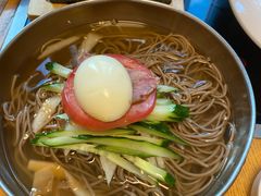 -纽斯桑拿会所(东绣路店)