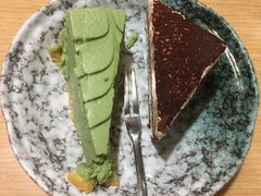 -山之川日料放题(通州店)