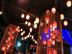 -Club Med地中海俱乐部·桂林度假村