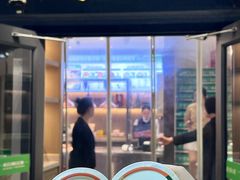 -紫光园(劲松店)