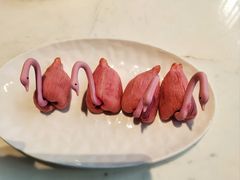 -绿波廊(豫园店)