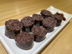 -米村拌饭(嘉兴经开龙鼎万达广场店)