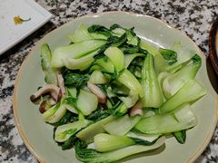 -南京大牌档(崇文门国瑞店)