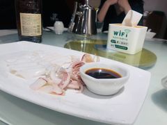 -潮人姐妹轩(海宁路店)
