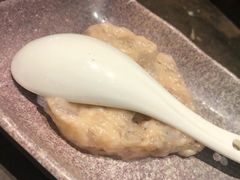 -苏州金科大酒店