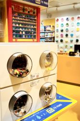 -乐高授权专卖店(南开大悦城店)