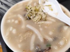 招牌瀨粉小-凌记(泮塘路店)