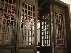包房-花千醉(新街口店)