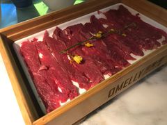 -澳美徕·港式花胶鸡火锅(高新万达店)