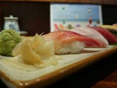 android_upload_pic-希望日本料理(保利香槟花园店)