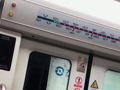 -大连凯丹广场