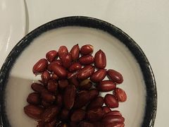 -阿一鲍鱼·20年匠心传承(天河北旗舰店)