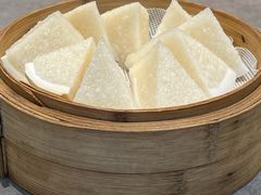 -创味·民间海南菜·非遗藤桥排骨(藤桥·免税城店)