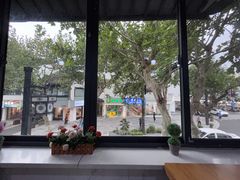 -笃笃笃糖粥(十全街店)