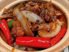 -芽笼芽笼新加坡餐厅(环球港店)