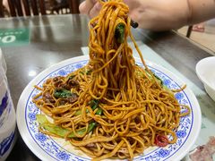 -龙老五汤店(站前西路店)