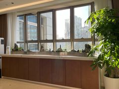 -上海美兆健康医疗体检中心(古北店)