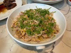 -潮州府·潮菜·砂锅粥(徐家汇店)