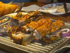 -天山集市(和家乐广场店)