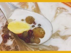 -糖潮糖水铺(省府店)