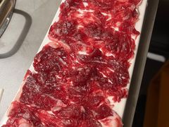 -潮发潮汕牛肉店(长隆店)