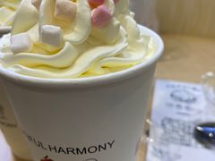 -伏小桃(萧山银隆店)