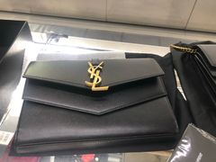 -圣罗兰SAINT LAURENT(佛罗伦萨小镇店)