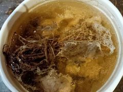 -金苑酒家·客家菜·广东老字号(万象店)