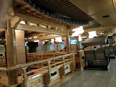 -纽斯洗浴SPA(三墩店)