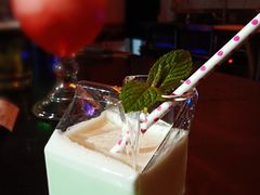 -Perry's·酒吧(打浦桥店)