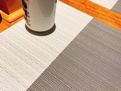 -森味花园·日本料理(伊藤洋华堂亚运村店)