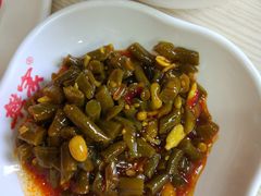 -樊家腊汁肉夹馍(曲江翠竹园店)