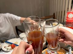 -小大董·烤鸭(凤凰汇店)