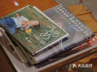 听说还会不定期调整。店内宽敞