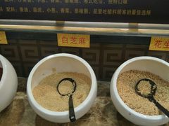 -刘一锅筋头巴脑(王府井店)