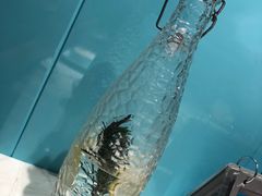-荷庭·精致湘菜(华强北九方店)