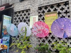 -汴河街