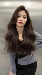 -TOP HAIR SALON