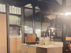 -鱼酷活鱼烤鱼(梅江印象城店)