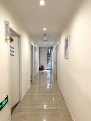 -SILKTONE诗丽堂美容