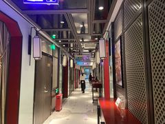 -丰收日(五角场店)