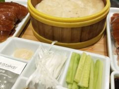 -紫光园(燕郊总店)