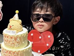 -海底捞火锅(京华城亲子主题店)