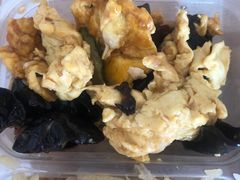 -金阁家常菜(贵阳路店)