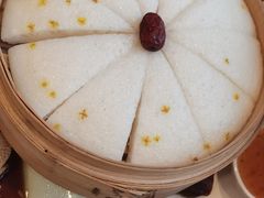 -丽华园(汉阳龙阳店)